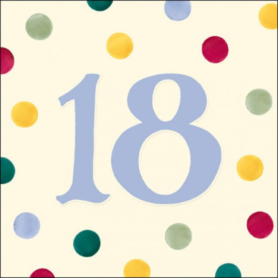 Emma Bridgewater Have A Beautifful Birthday Card - View #10