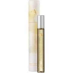 After the Rain Rollerball 10ml