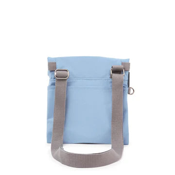 Stratford Crossover - Retro Blue