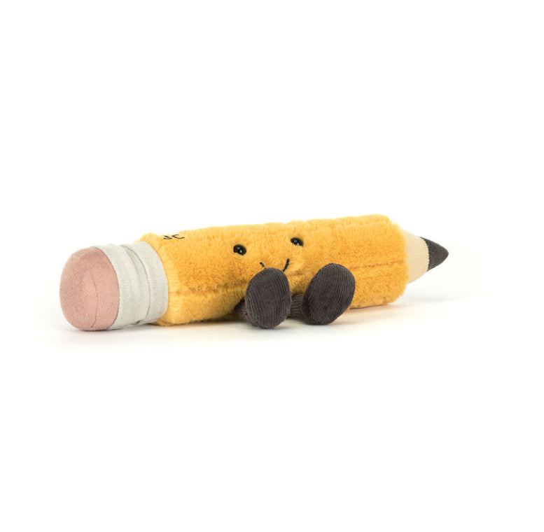 Amuseables Pencil