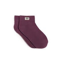 Roka Wembley Crop Socks