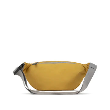 Jubilee Medium Recycled Nylon - Corn
