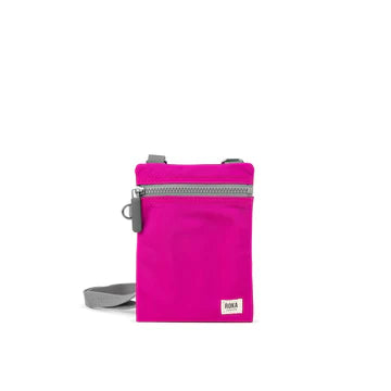 Chelsea Sustainable Nylon - Candy