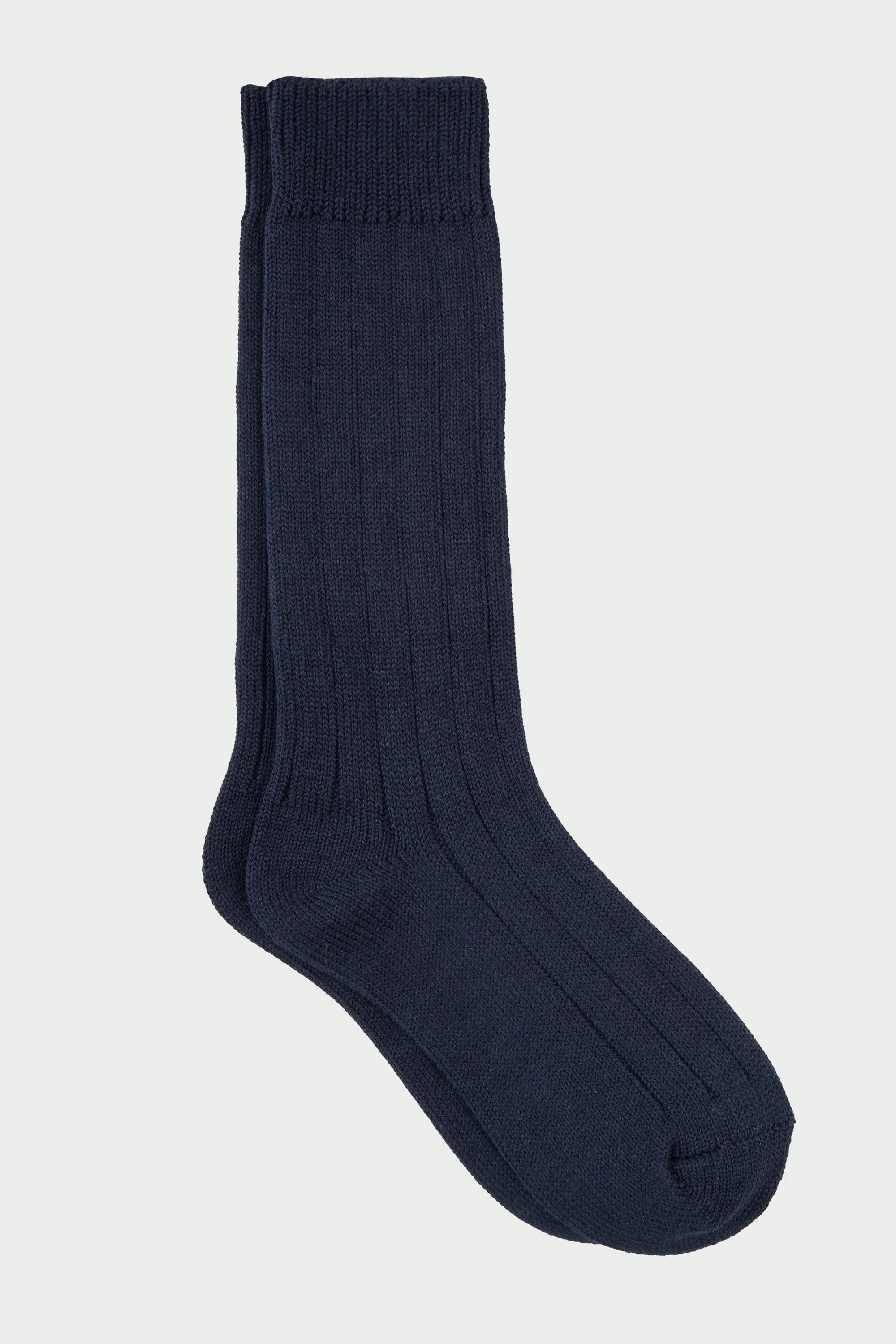 Cascade Socks by Tutti