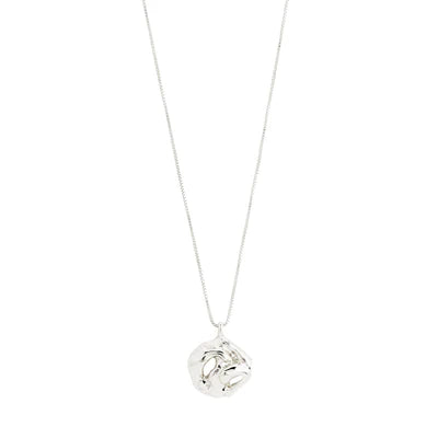 Luca Necklace by Pilgrim