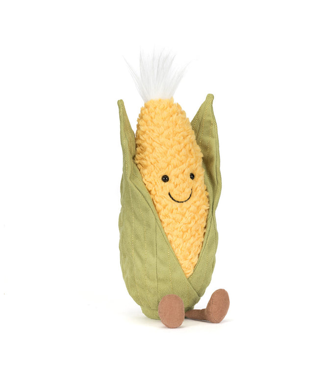 Amuseables Sweetcorn