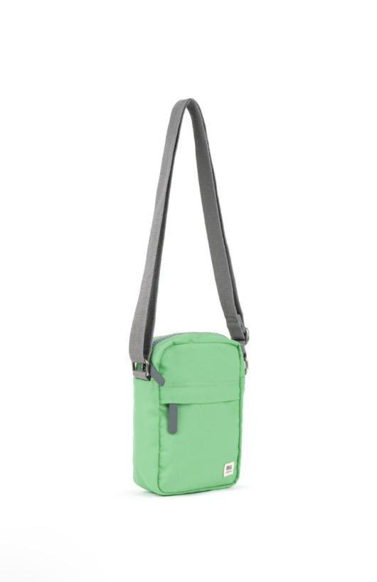 Bond Crossover - Peppermint