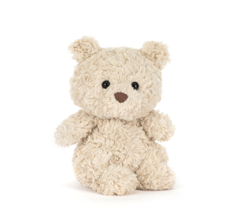 Bartholomew Bear Junior