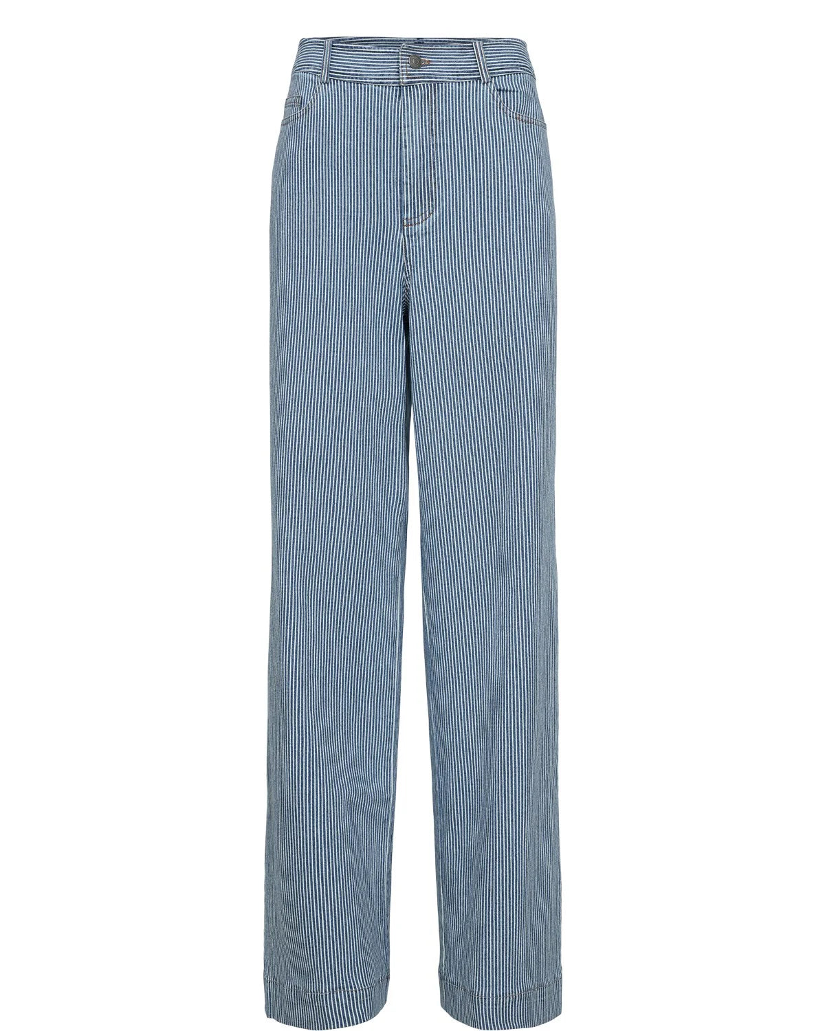 Nuerina Pants 3013