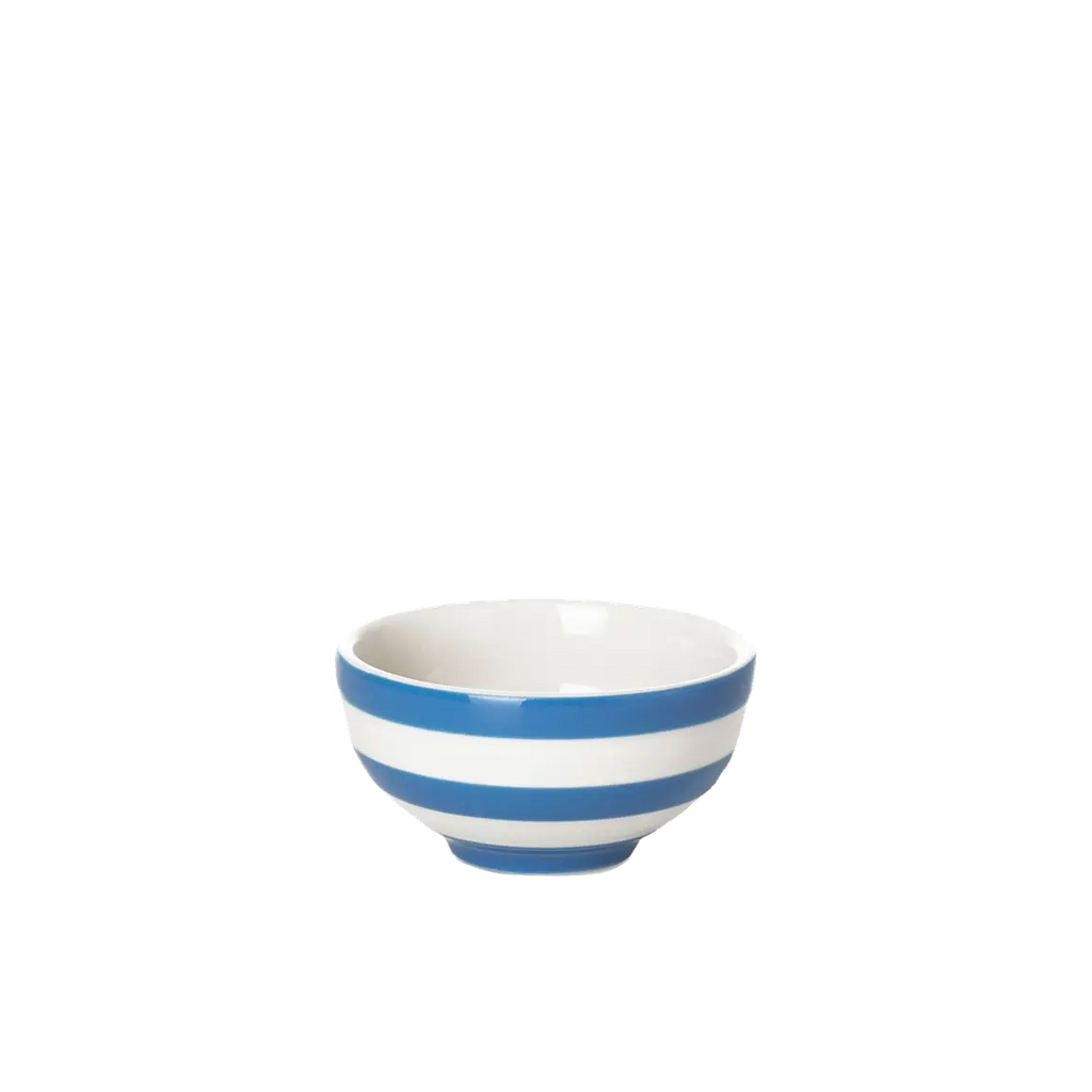 Cornishware Jam Dish