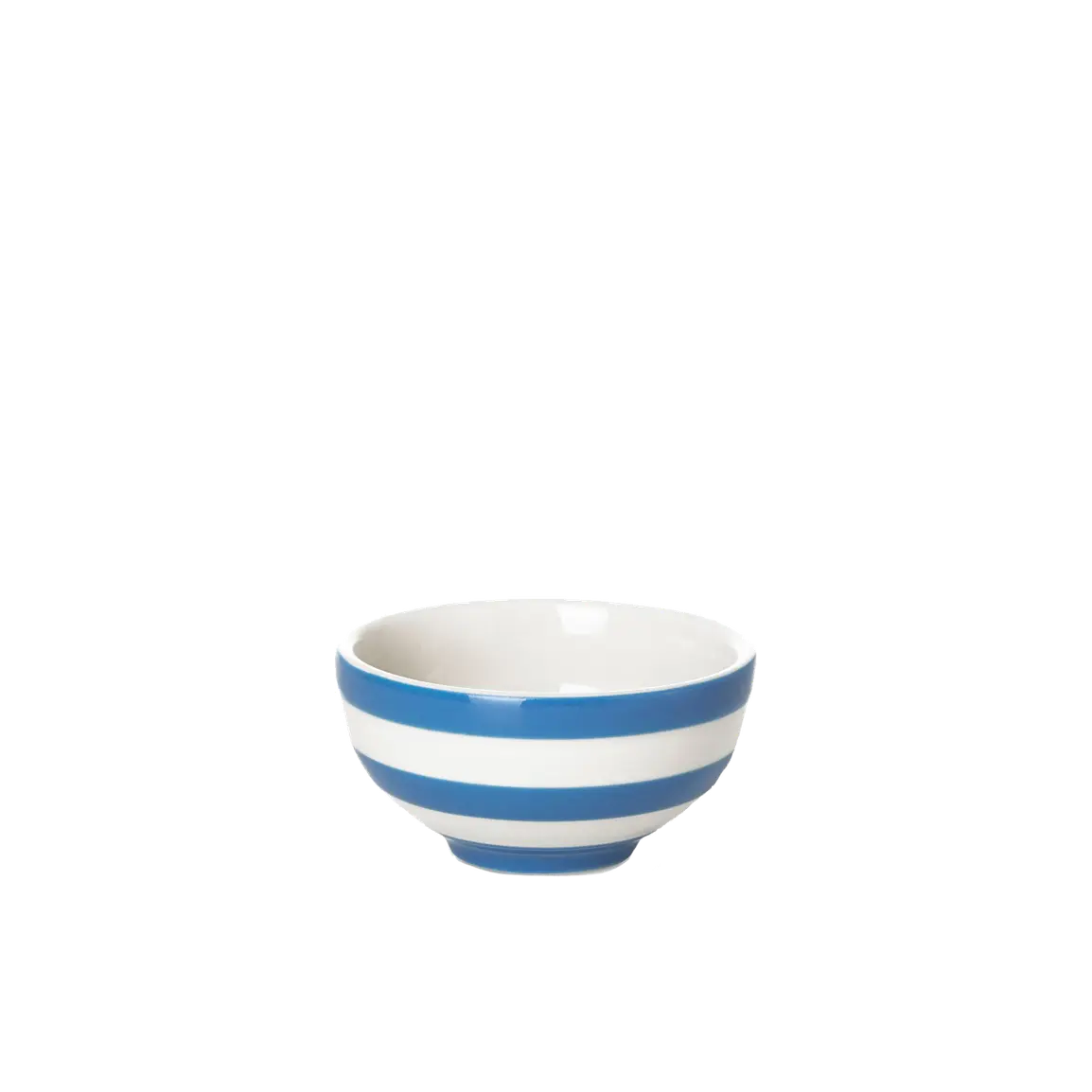 Cornishware Jam Dish