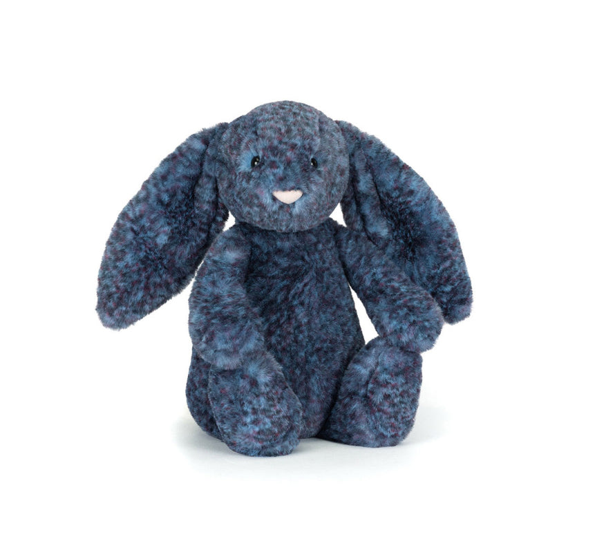 Hopscone Luxe Bunny - Original