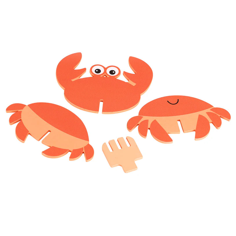 Sea Life 3D Models