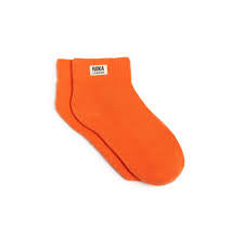 Roka Wembley Crop Socks