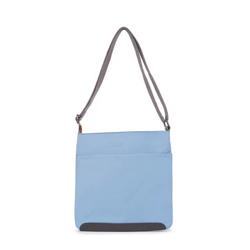 Kennington B Sustainable Medium - Retro Blue