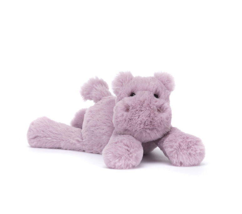 Smudge Hippo Tiny