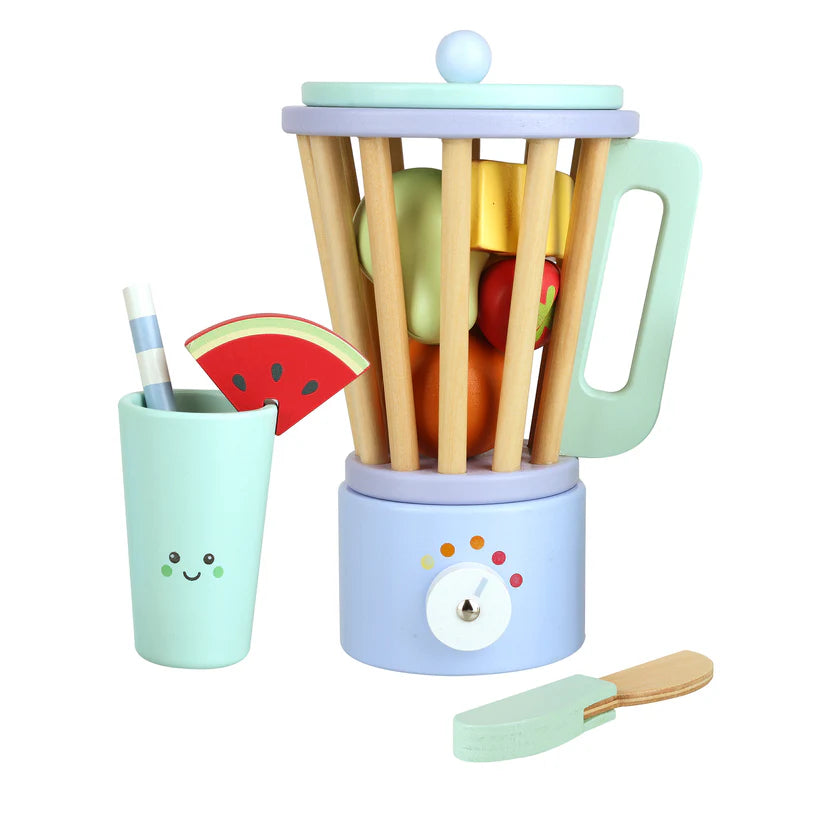 Happy Treats Smoothie Maker