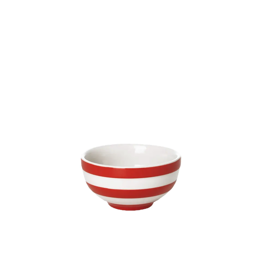 Cornishware Jam Dish