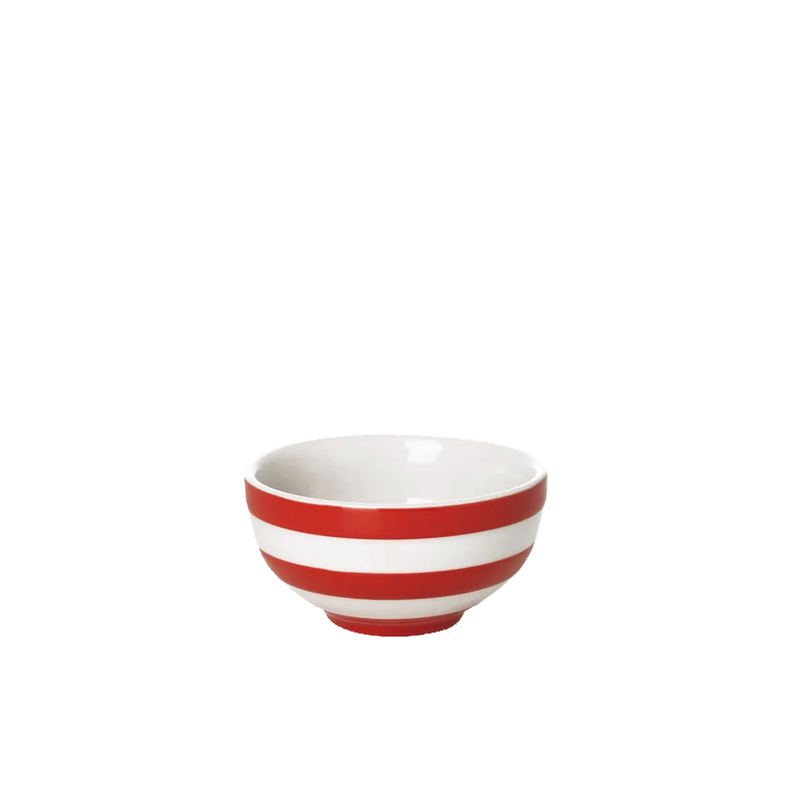 Cornishware Jam Dish