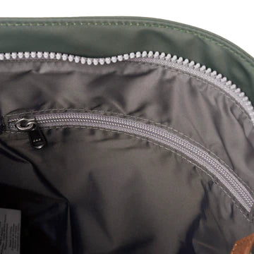 Kennington B Sustainable Medium - Thyme