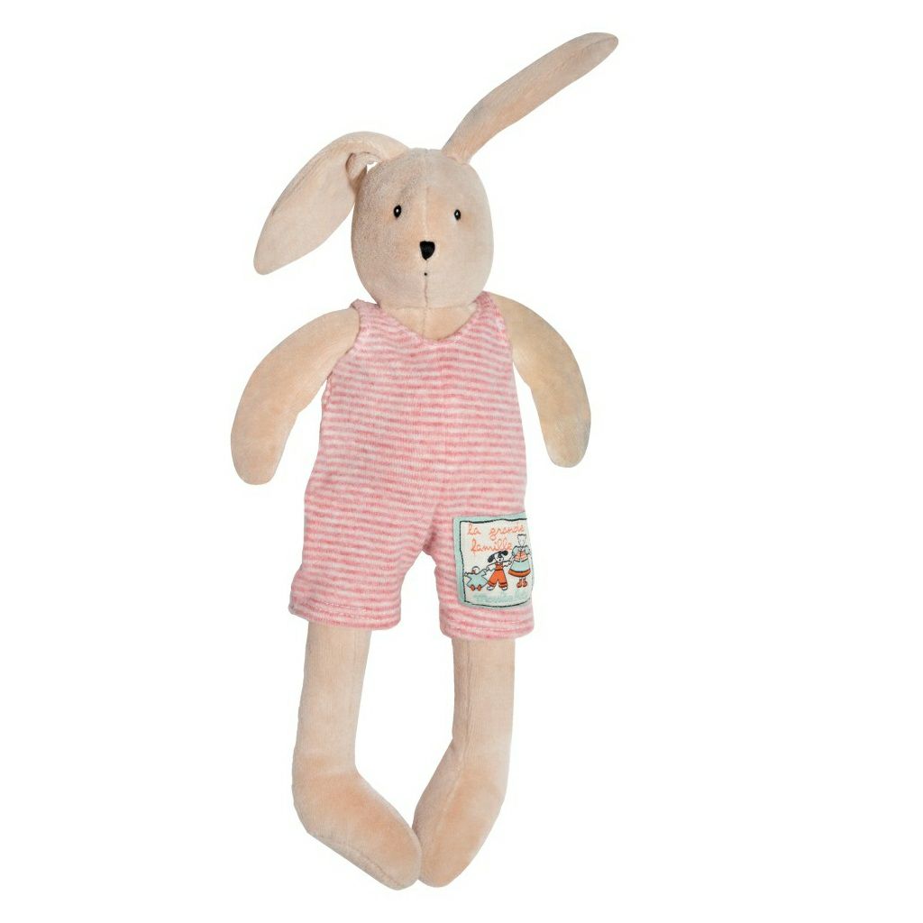 Le Grande Famille - Sylvain 30cm