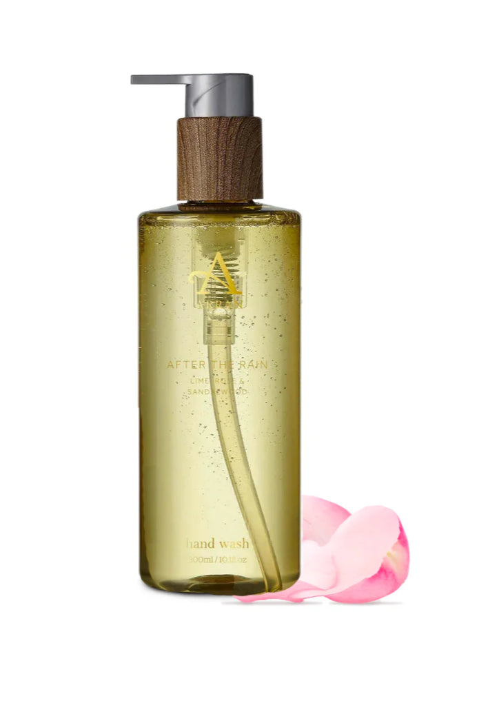 After the Rain Hand Wash 300ml