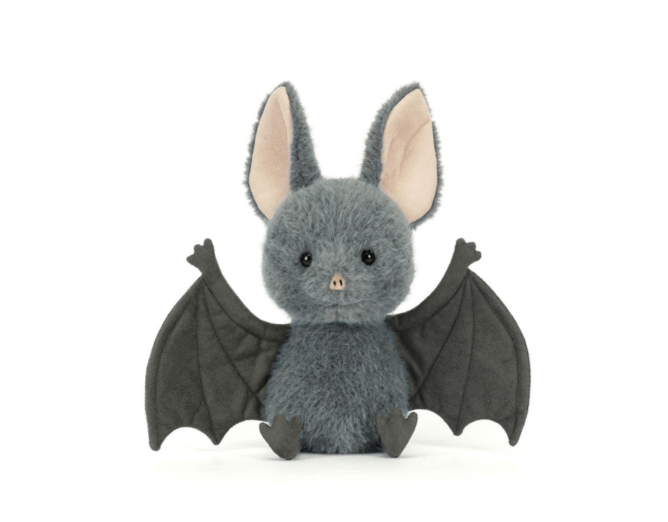 Broox Bat
