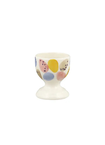 Emma Bridgewater Mini Eggs Small Egg Cup