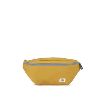 Jubilee Medium Recycled Nylon - Corn