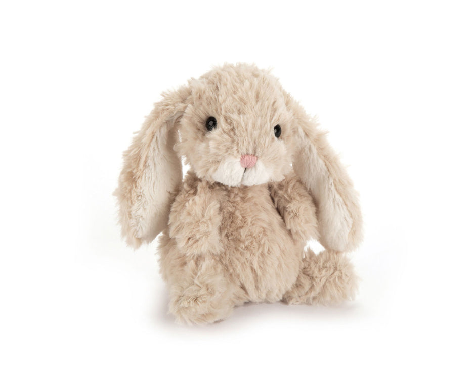 Yummy Bunny Beige