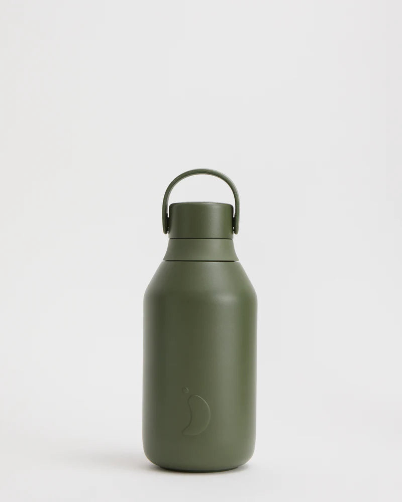 Chilly’s Bottle - Series 3 350ml - Cargo