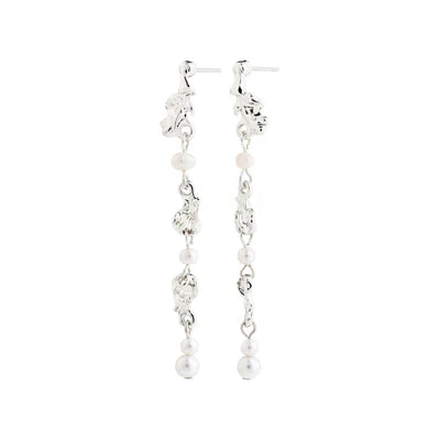 Sloan Earrings by Pilgrim