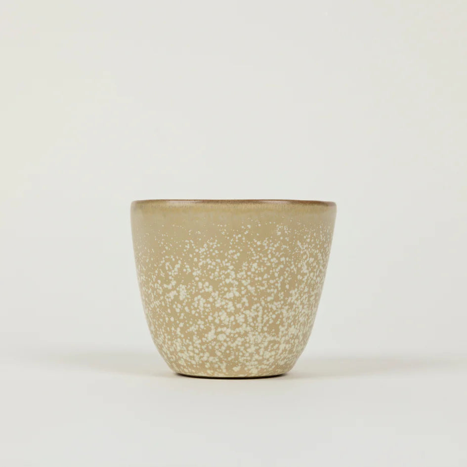 Holy Smoke - Enchantment Pot