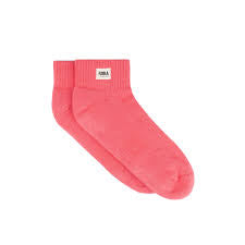 Roka Wembley Crop Socks