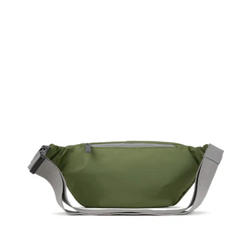 Jubilee Medium Recycled Nylon - Avocado