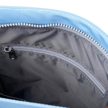 Kennington B Sustainable Medium - Retro Blue