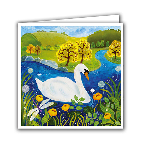 Swan