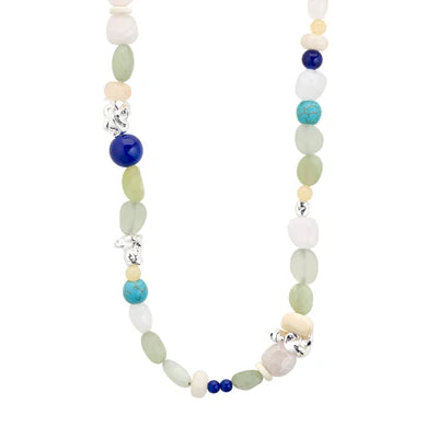 Dream Necklace by Pilgrim