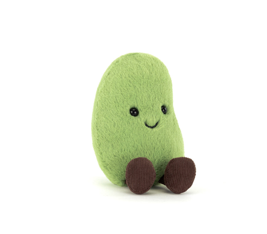 Amuseables Soyella Edamame Bean