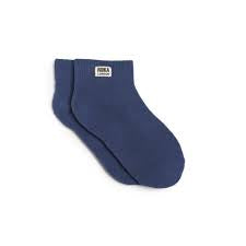 Roka Wembley Crop Socks
