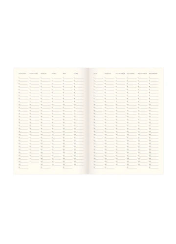 Emma Bridgewater Dogs Notebook A5