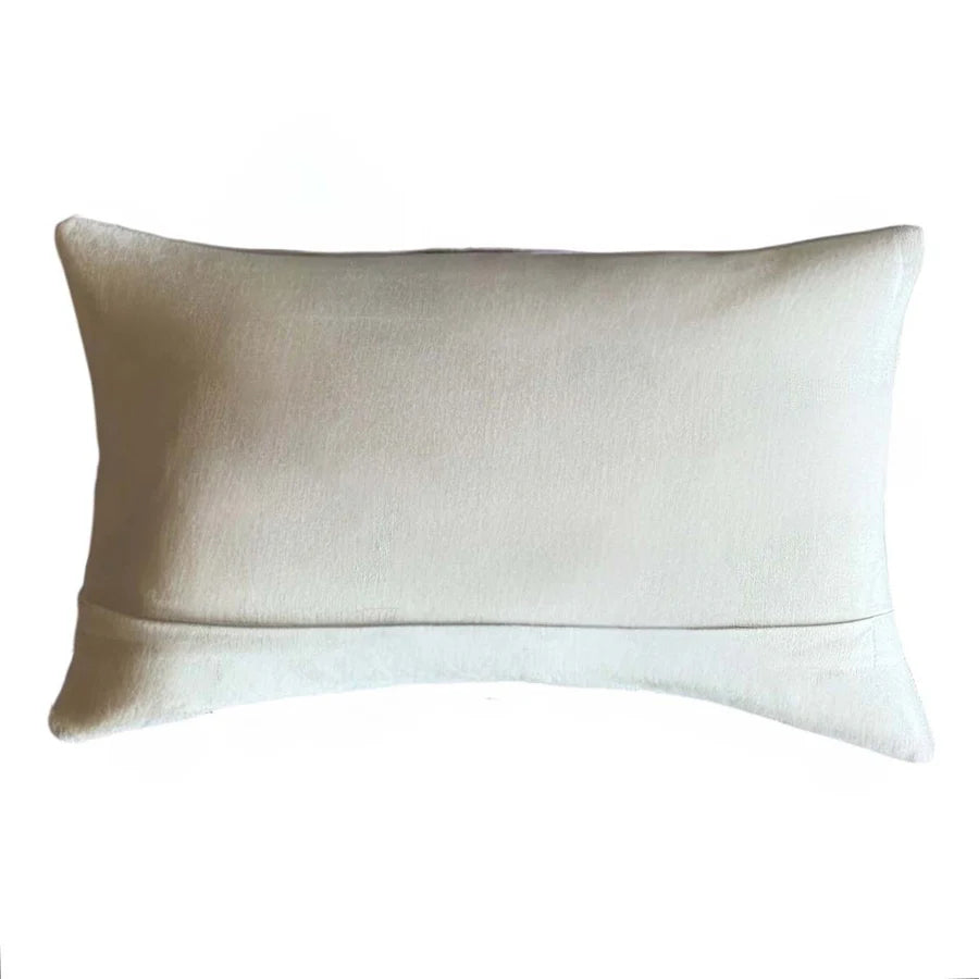 Isha Cushion