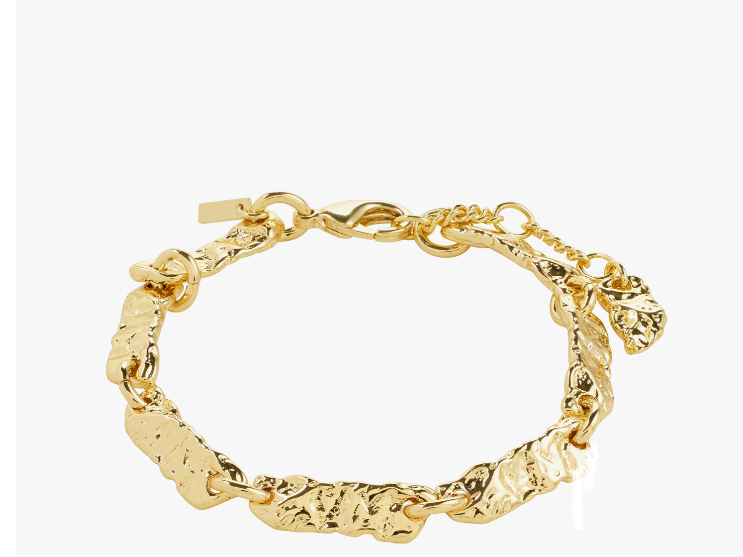 Instant Bracelet by Pilgrim