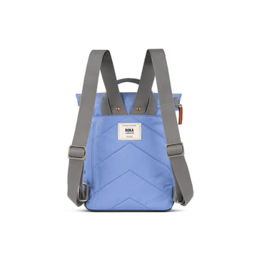 Canfield B Sustainable Small - Jacaranda