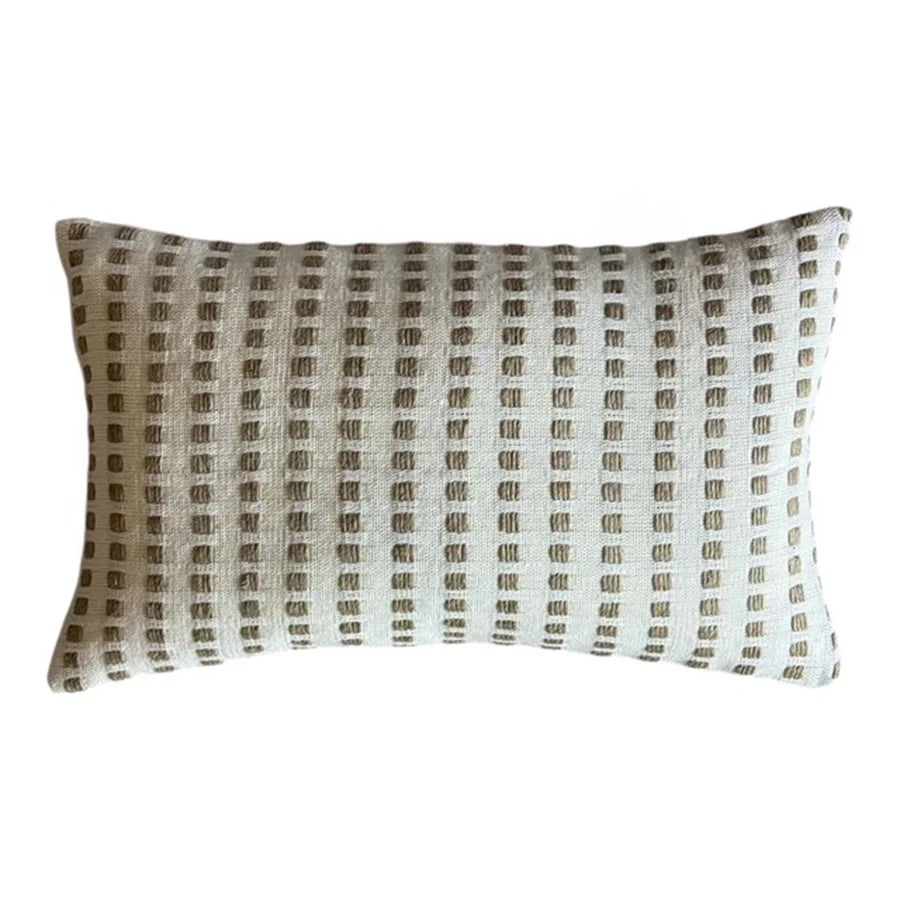 Isha Cushion