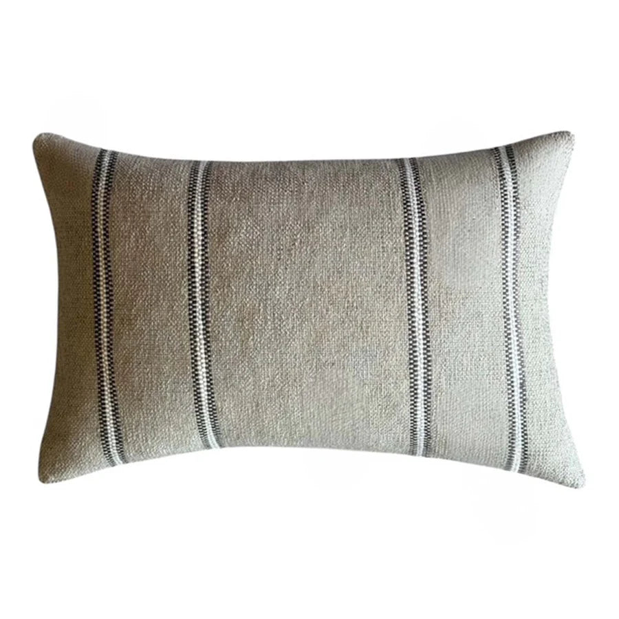 Ashi Cushion