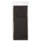 Tissue paper - Black