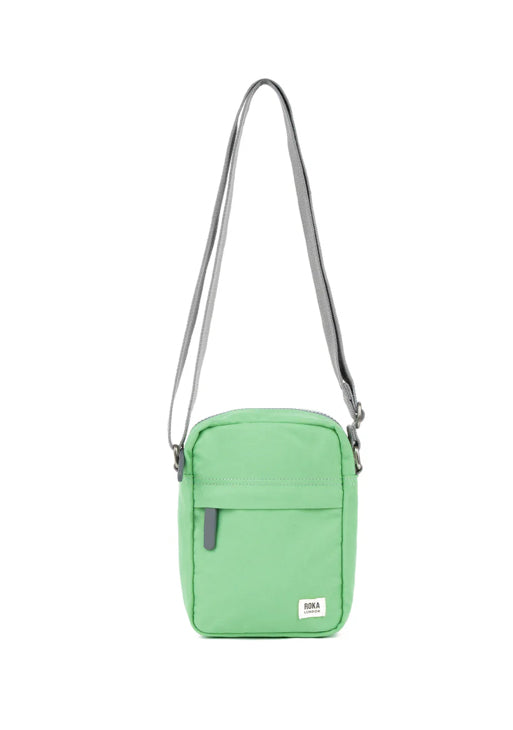 Bond Crossover - Peppermint