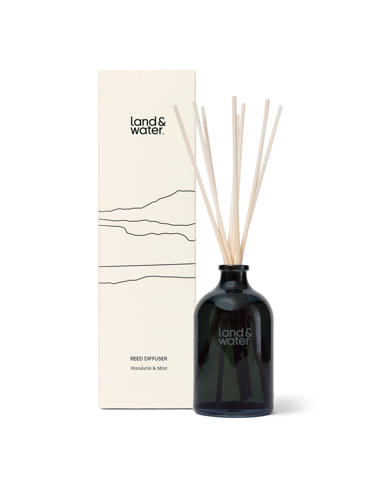 Diffuser 115ml