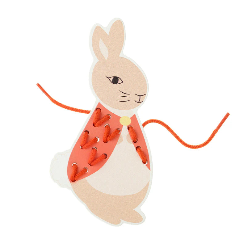 Stitching Kit - Flopsy